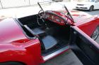 1959 MGA 1600 Very Presentable