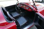 1959 MGA 1600 Very Presentable