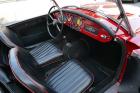 1959 MGA 1600 Very Presentable