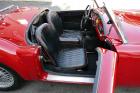 1959 MGA 1600 Very Presentable