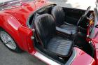1959 MGA 1600 Very Presentable