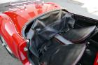 1959 MGA 1600 Very Presentable