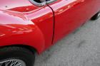1959 MGA 1600 Very Presentable