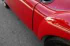 1959 MGA 1600 Very Presentable