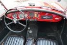 1959 MGA 1600 Very Presentable