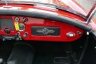 1959 MGA 1600 Very Presentable