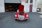 1959 MGA 1600 Very Presentable