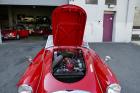 1959 MGA 1600 Very Presentable