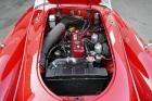 1959 MGA 1600 Very Presentable