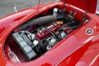 1959 MGA 1600 Very Presentable