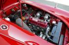 1959 MGA 1600 Very Presentable