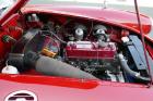 1959 MGA 1600 Very Presentable
