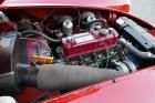 1959 MGA 1600 Very Presentable
