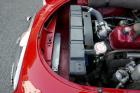 1959 MGA 1600 Very Presentable
