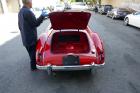 1959 MGA 1600 Very Presentable