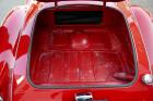 1959 MGA 1600 Very Presentable