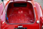 1959 MGA 1600 Very Presentable