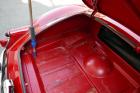 1959 MGA 1600 Very Presentable