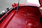 1959 MGA 1600 Very Presentable