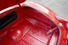 1959 MGA 1600 Very Presentable