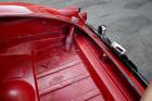 1959 MGA 1600 Very Presentable