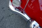 1959 MGA 1600 Very Presentable