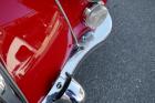 1959 MGA 1600 Very Presentable