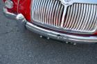 1959 MGA 1600 Very Presentable