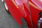1959 MGA 1600 Very Presentable