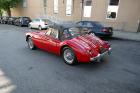 1959 MGA 1600 Very Presentable