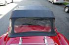 1959 MGA 1600 Very Presentable