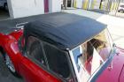 1959 MGA 1600 Very Presentable