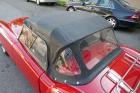 1959 MGA 1600 Very Presentable