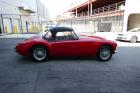 1959 MGA 1600 Very Presentable