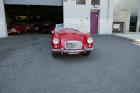 1959 MGA 1600 Very Presentable