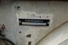 1962 Triumph TR4 Early Car Wire Wheels Good Mechanics