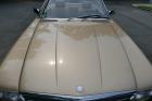 1984 Mercedes-Benz 380SL Two Owners Good Driver 
