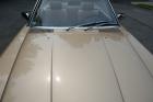 1984 Mercedes-Benz 380SL Two Owners Good Driver 