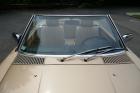 1984 Mercedes-Benz 380SL Two Owners Good Driver 