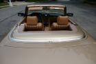 1984 Mercedes-Benz 380SL Two Owners Good Driver 