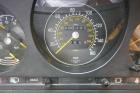 1984 Mercedes-Benz 380SL Two Owners Good Driver 