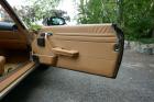 1984 Mercedes-Benz 380SL Two Owners Good Driver 