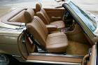 1984 Mercedes-Benz 380SL Two Owners Good Driver 