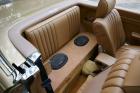 1984 Mercedes-Benz 380SL Two Owners Good Driver 