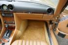 1984 Mercedes-Benz 380SL Two Owners Good Driver 