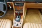 1984 Mercedes-Benz 380SL Two Owners Good Driver 