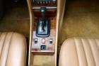 1984 Mercedes-Benz 380SL Two Owners Good Driver 