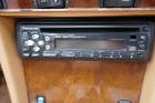 1984 Mercedes-Benz 380SL Two Owners Good Driver 