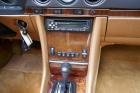 1984 Mercedes-Benz 380SL Two Owners Good Driver 