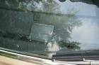 1984 Mercedes-Benz 380SL Two Owners Good Driver 